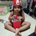 Bethany Ordoñez - Facebook
