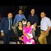 Bethsabe Ordóñez - Facebook