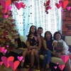Bethy Ordonez - @bethyordonez0 - TikTok
