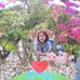 Bethy Ordonez - Facebook