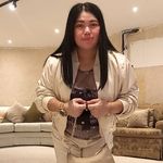 Ai-ai Ordoñez - @beth_trish_ordonez - Instagram