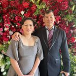 Johnbeth Ordonez - @bethordonez - Instagram