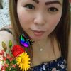 user7971455311671 - @beth_ordonez - TikTok
