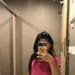 Beth Eliza Arda - Facebook