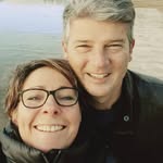 Beth Hughes - @bethordway1971 - Instagram