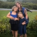 Beth Ordway - @beth.ordway - Instagram