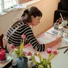 Beth Rodway - @bethrodway - TikTok