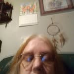 Betty Ordway - @ordway3259 - Instagram