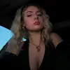 faithordway - @faithordway7 - TikTok