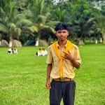 _bethoren_ - @soul_life_39t - Instagram