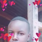 Aron Beth - Facebook