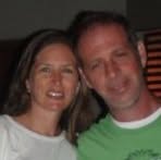 Beth Oren - Facebook