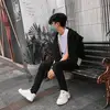Beth Oren - @beth.oren - TikTok
