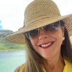 Beth Oren Reade - @bethreade - Instagram