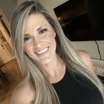 Beth Orencole - @bethorencole - Instagram