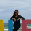 Beth Orenio Medios - @beth.orenio.medio - TikTok