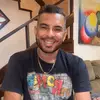 Betho Rene - @bethorene - TikTok