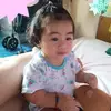 Dinabeth Orencio Pan - @dinabethorenciopanaligan - TikTok