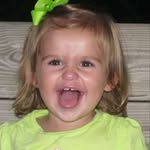 @loren_beth_is_my_little - Instagram