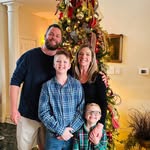 Mary Beth Oren - @mbethoren - Instagram