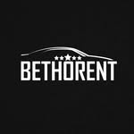 Rental Mobil Betho Premium Car - @bethorentcar - Instagram