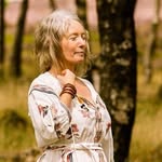 ⫷ BETH MORGAN - Kundalini Yoga Teacher⫸ - @bethmorganyoga - Instagram