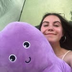 beff - @beth_organic - Instagram