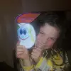 beth 🦋 - @bethmorgan_ - TikTok