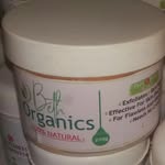 beth _organics1 - @beth_organics1 - Instagram
