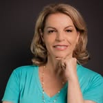 Beth Brum Personal Organizer em SP e RJ - @bethbrumorganiza - Instagram