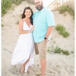 Beth Farrar Davis - @beth_organizedmarketing - Instagram