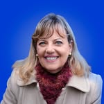 Beth Frizzo - @beth_organizer - Instagram