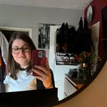beth morgan - @bethmorgan.jpeg - Instagram