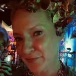 Beth Morgan - @bethmorgandesign - Instagram