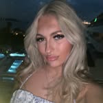Beth Morgan - @beth_morgan20 - Instagram