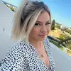 Beth Morgan - @bethmorgan150 - TikTok