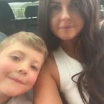 Beth Morgan - @bethanmmorgan - Instagram