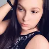 Beth Morgan - @bethmorgan316 - TikTok