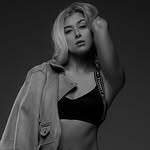 Beth Morgan - @bethmorgan_dance - Instagram