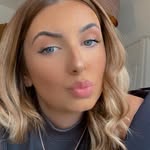 Beth Morgan - @beth_morganx03 - Instagram