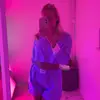Beth Morgan - @bethmorgan_1 - TikTok