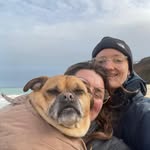 Beth Morgan🌞 - @beth.morgan_ - Instagram