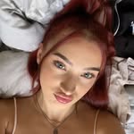 Beth Morgan 🤍 - @_beth.morgann_ - Instagram