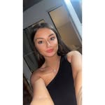 Beth Ní Mhuireagáin - @beth_morgan.xo - Instagram