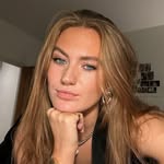 Beth Organ - @beth_organ - Instagram
