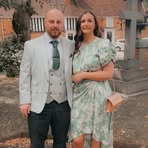 Beth Organ - Facebook