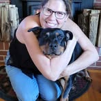 Beth Organ - Facebook
