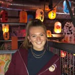 Beth Organ - Facebook