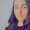 Beth Organ - @bethorgan - TikTok