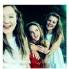 beth_organ - @beth_organ - TikTok